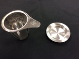 Strainer - Medium Size