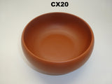 Chaxi (Tea bowl) $30, now on sale $19.95