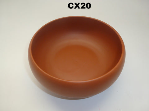 Chaxi (Tea bowl) $30, now on sale $19.95