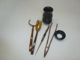 Tea Tool (chadao)#31 For Sale $9.99