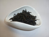 Tea Saucer for Sale $6 茶备
