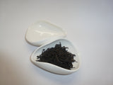 Tea Saucer for Sale $6 茶备