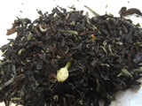 Earl Grey -Jasmine Black Earl Grey EG20