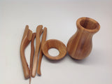 Tea Tool(Chadao) #37 Sale Was 16.95, Now $10.00