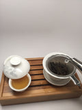 Gong Fu Starter Tea Set-#30