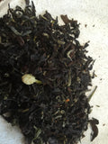 Earl Grey -Jasmine Black Earl Grey EG20