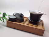 Gong Fu Starter Tea Set-#29