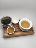 Gong Fu Starter Tea Set-#30