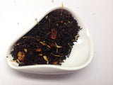 Black Flavored --Peach Apricot Tea -BPA8