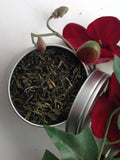 Green-Jasmine Tea Oganic ( Loose Tea) Chunhao #G29