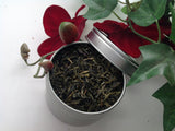 Green-Jasmine Tea Oganic ( Loose Tea) Chunhao #G29