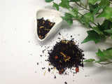 Black Tea-You Pick Your Own Tea (Black Flavored Tea)