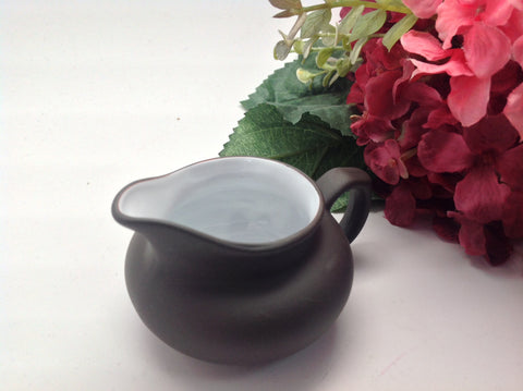 Tea Serving Pitcher 茶海