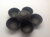 Tasting Cups-Chinese gong fu tea cups