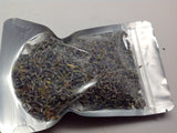 Herbal Tea Sampler- $ 1.99 Each