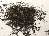 Earl Grey - Vintage Earl Grey #08