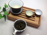 Gong Fu Starter Tea Set-#29