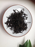 Black -Black Fairy ( Special Brand From Wuyishan) B35