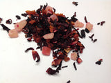 Fruit Tea Sampler- $2.95 Each