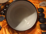 Chaxi (Tea bowl) $30, now on sale $19.95