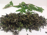 Spearmint White Tea $3.95 With White Peony Tea