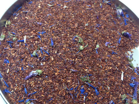 Rooibos -Rooibos Paradise R03