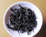 Oolong Tea Sampler