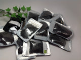 Black Flavored Tea Sampler- #5 Tea $ 2.99 per Sampler