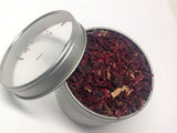 Herbal-Hibiscus