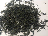 Green-Tai  Mu Shan  Organic Green Tea