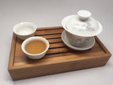 Gong Fu Starter Tea Set-#30