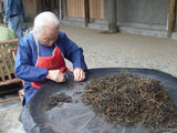 Oolong Tea ( Big Red Robe) top  Sale #172