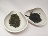Tea tools
