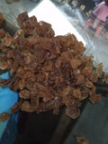 Herbal- Rock Suger