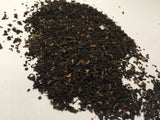 Black Tea Assam ~ Kalgar- BAS12