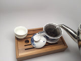 Gong Fu Starter Tea Set-#31