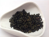 Earl Grey Tea ( Jasmine, Rosie and Bergamot Flavor)