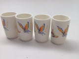 Aroma Cups #101