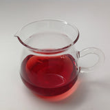 Tea Serving Pitcher -O68 $14.95