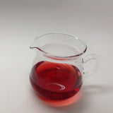 Tea Serving Pitcher -O68 $14.95