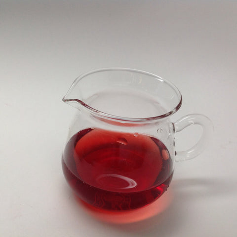 Tea Serving Pitcher 茶海 – Music City Tea