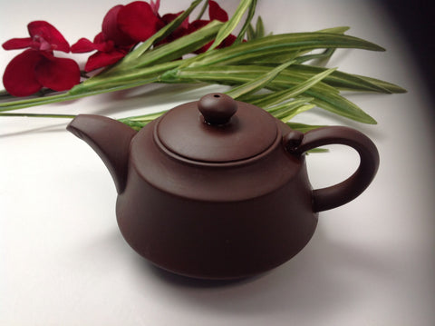 Yixing Tea Pot ( Must Have) #48 Limited Offer贵宾品质