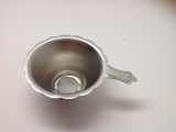 Gaiwan Tea( red) 4oz #603