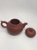 Yixing Tea Pot #49
