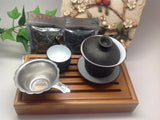 Gong Fu Starter Tea Set-#29