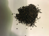 Yunnan Imperial B28