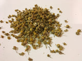 Organic Chamomile The Sleeping Night Time Tea-H13