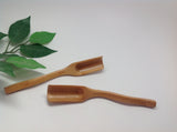 Tea Scoop 1pcs