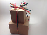 Gift wrap Available !