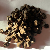 Poop tea Black Gold Puerh